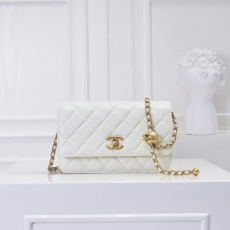 Chanel CF Series Bags